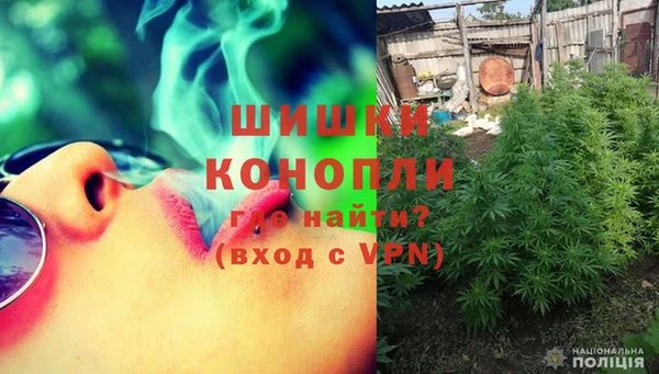 мет Пересвет