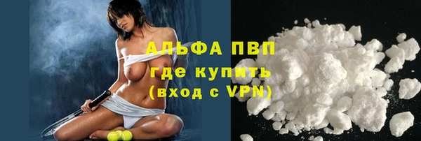 2c-b Пестово