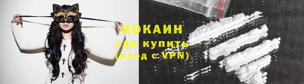 мет Пересвет
