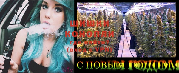 мет Пересвет