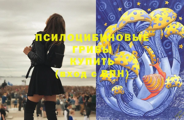 не бодяженный Фёдоровский