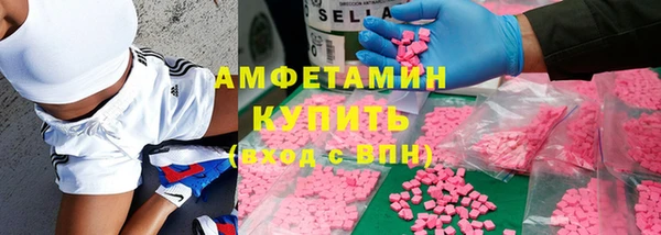 2c-b Пестово
