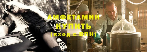 2c-b Пестово