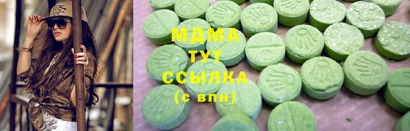 как найти закладки  Армянск  MDMA VHQ 